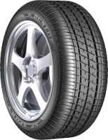 Фото - Шины Dunlop SP Sport 7000 225/55 R18 98H 