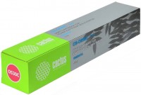 Фото - Картридж CACTUS CS-O530C