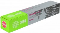 Фото - Картридж CACTUS CS-O530M