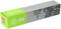 Фото - Картридж CACTUS CS-O530Y 