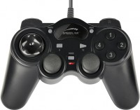 Фото - Игровой манипулятор Speed-Link ThunderStrike Gamepad 