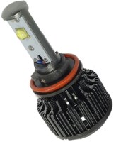 Фото - Автолампа Sho-Me G1.1 H11 6000K 2pcs