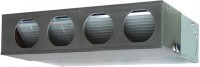 Фото - Кондиционер General ARXA30GBLH 90 м²
