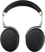 Фото - Наушники Parrot Zik 3.0 