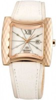 Фото - Наручные часы Orient CNRAL002W0