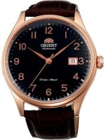 Фото - Наручные часы Orient FER2J001B0