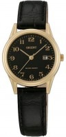 Фото - Наручные часы Orient SZ3J003B