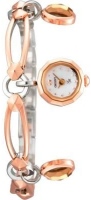 Фото - Наручные часы Orient CBFBF002W0