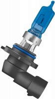 Фото - Автолампа Osram Cool Blue Hyper+ HB3 69005CBH+HCB
