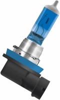 Фото - Автолампа Osram Cool Blue Hyper+ H11 62211CBH+HCB