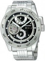 Фото - Наручные часы Orient YFH02001B0