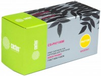 Фото - Картридж CACTUS CS-PH7100M