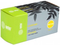 Фото - Картридж CACTUS CS-PH7100Y