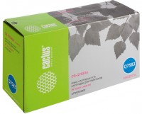 Фото - Картридж CACTUS CS-Q7583A