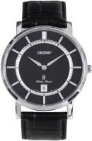 Фото - Наручные часы Orient FGW01004A0