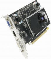 Фото - Видеокарта Sapphire Radeon R7 240 11216-11-20G