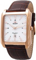 Фото - Наручные часы Orient FUNDR005W0 