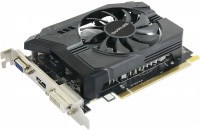Фото - Видеокарта Sapphire Radeon R7 250 11215-21-20G