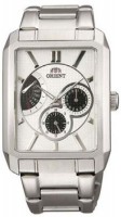 Фото - Наручные часы Orient CUUAC001W