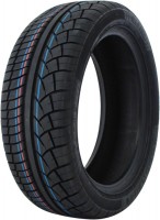 Фото - Шины Goodride SA05 195/50 R15 82V