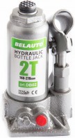 Фото - Домкрат Belauto DB02 