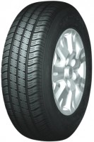 Фото - Шины Goodride SC301 215/60 R16C 108T 