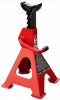 Фото - Домкрат Intertool GT0405