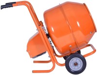 Фото - Бетономешалка Litek TSPCM5HI 140 л