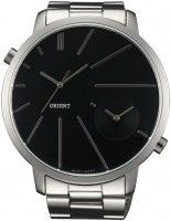 Фото - Наручные часы Orient QC0P002B