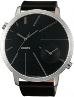 Фото - Наручные часы Orient QC0P003B