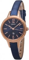 Фото - Наручные часы Orient QC14004D