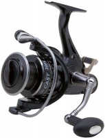 Фото - Катушка Lineaeffe TS Free Cast 60
