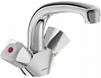 Фото - Смеситель Vidima Practic BA226AA