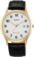 Фото - Наручные часы Orient UNA1002W 