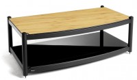 Фото - Подставка/крепление Atacama Audio Equinox AV Eco 