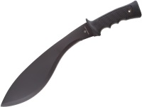 Фото - Нож / мультитул Desperado Kukri Tactical 