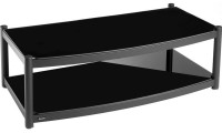 Фото - Подставка/крепление Atacama Audio Equinox AV 
