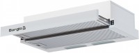 Фото - Вытяжка Borgio SLIM(2M) 50