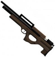 Фото - Пневматическая винтовка Ataman M2R Bullpup 4.5