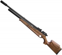 Фото - Пневматическая винтовка Ataman M2R Carbine 4.5 