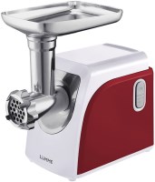 Фото - Мясорубка LUMME LU-2101