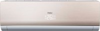 Фото - Кондиционер Haier AS18NS2ERA 52 м²