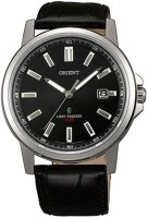 Фото - Наручные часы Orient WE02006B