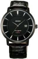 Фото - Наручные часы Orient WF01005B