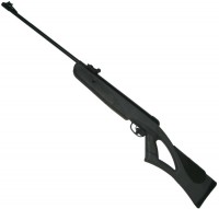 Фото - Пневматическая винтовка Crosman Rem Genesis R1K77PG