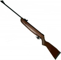 Фото - Пневматическая винтовка Crosman B1K77