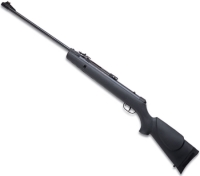 Фото - Пневматическая винтовка Gamo Shadow Matic 