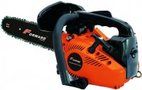 Фото - Пила Forward FGS-2500