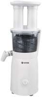 Фото - Соковыжималка Vitek VT-3656 