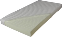 Фото - Матрас M&K Foam Kolo Aruba H3 90x200 